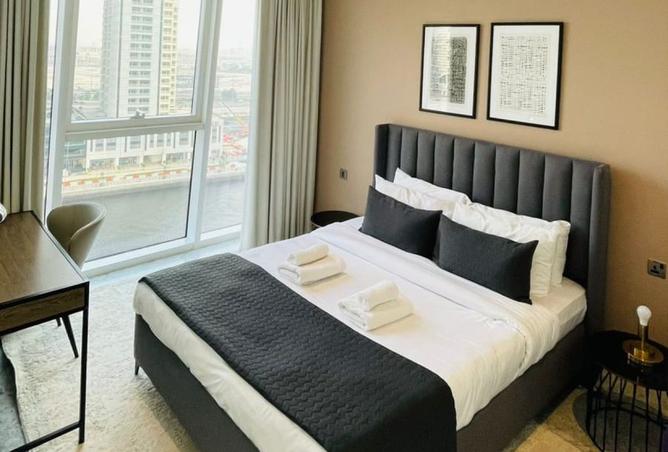 15554907 - Property Image 3