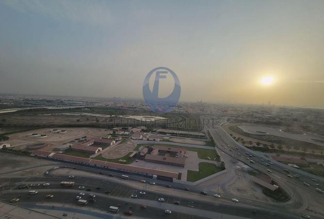 15867790 - صورة العقار 3