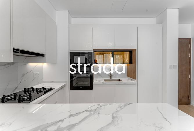 15748687 - Property Image 3