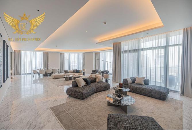 15348933 - Property Image 3