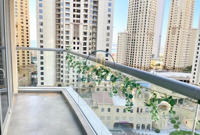 15949405 - Property Main Image