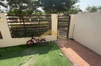 Villa - 3 Bedrooms - 4 Bathrooms for rent in Flamingo Villas - Mina Al Arab - Ras Al Khaimah Villa - 3 Bedrooms - 4 Bathrooms for rent in Flamingo Villas - Mina Al Arab - Ras Al Khaimah