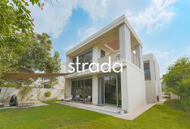 15872306 - Property Image 2