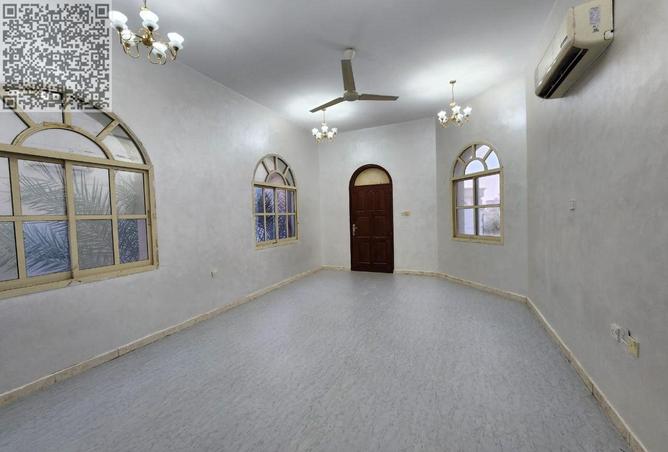 15297269 - Property Image 3