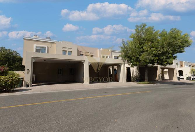 16047852 - Property Main Image