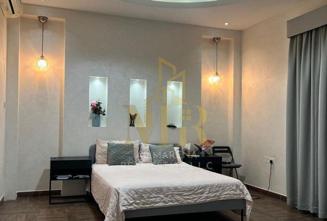 15847898 - Property Image 3