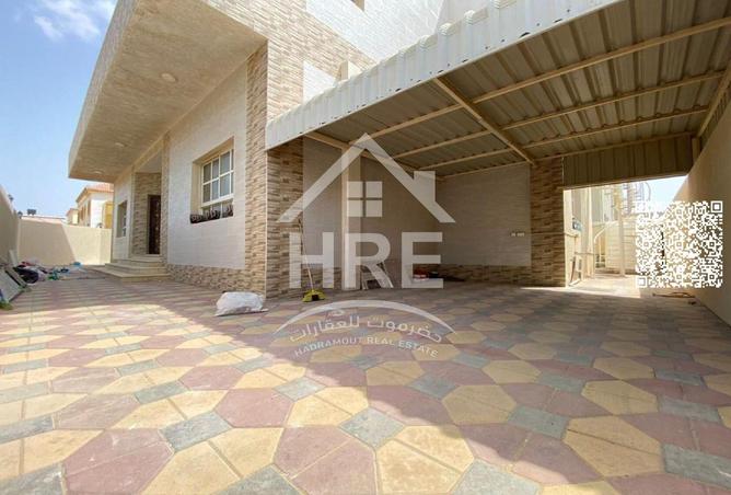 15834923 - صورة العقار 2