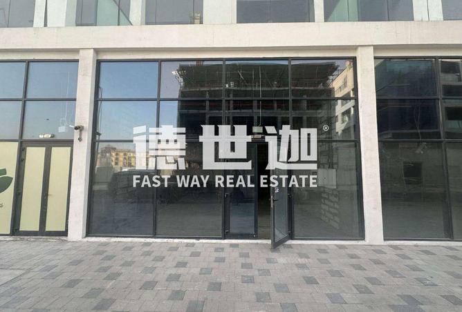 15201510 - Property Main Image