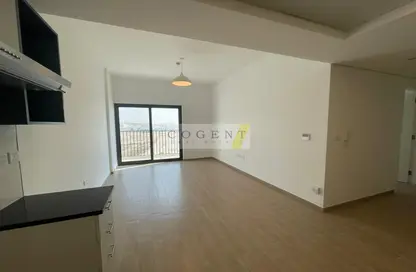 Apartment - 3 Bedrooms - 2 Bathrooms for sale in The Nook 2 - The Nook - Wasl Gate - Dubai