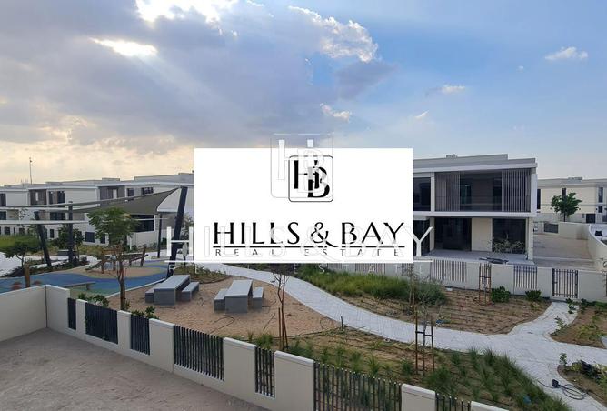 14907460 - الصورة الرئيسية للعقار