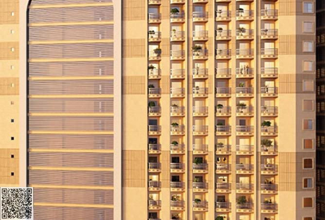 15521477 - Property Main Image