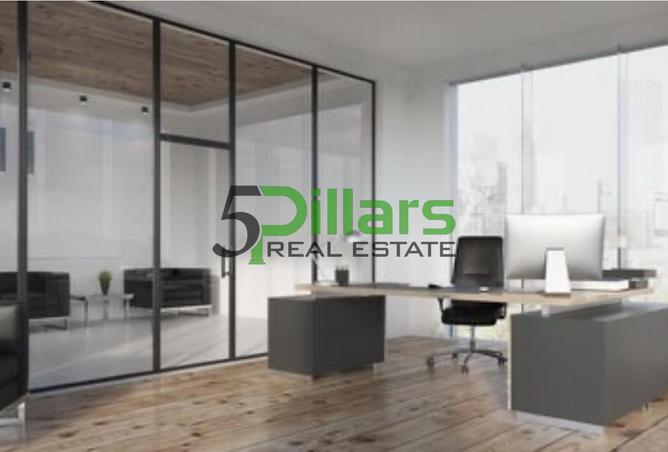 15801957 - الصورة الرئيسية للعقار