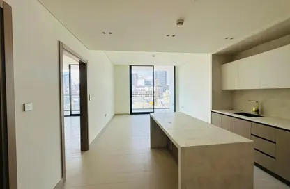 Apartment - 1 Bedroom - 2 Bathrooms for rent in Binghatti Phoenix - District 13 - Jumeirah Village Circle - Dubai Apartment - 1 Bedroom - 2 Bathrooms for rent in Binghatti Phoenix - District 13 - Jumeirah Village Circle - Dubai