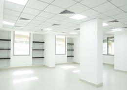 Office Space - 1 bathroom for rent in Al Futtaim Tower - Al Riqqa - Deira - Dubai Office Space - 1 bathroom for rent in Al Futtaim Tower - Al Riqqa - Deira - Dubai