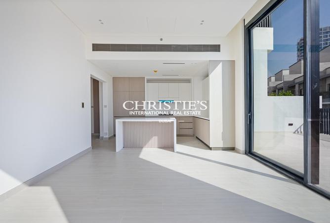 15694022 - Property Main Image