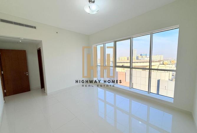 15827322 - Property Image 2