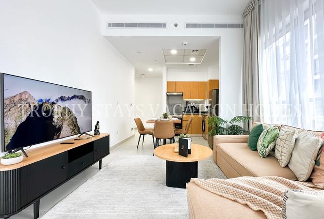 16017642 - الصورة الرئيسية للعقار