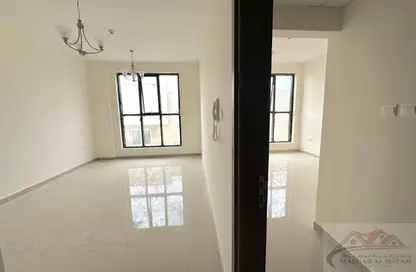 شقة - غرفة نوم - 2 حمامات للايجار في بناية مويليح 29 - مويلح - الشارقة شقة - غرفة نوم - 2 حمامات للايجار في بناية مويليح 29 - مويلح - الشارقة