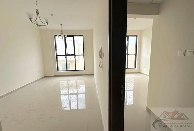 15638626 - Property Main Image