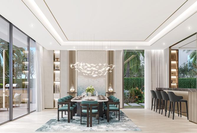 15876560 - صورة العقار 2