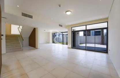 Villa - 7 Bedrooms - 7+ Bathrooms for sale in West Yas - Yas Island - Abu Dhabi