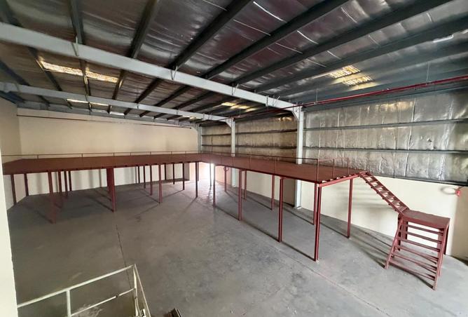 15974958 - صورة العقار 3