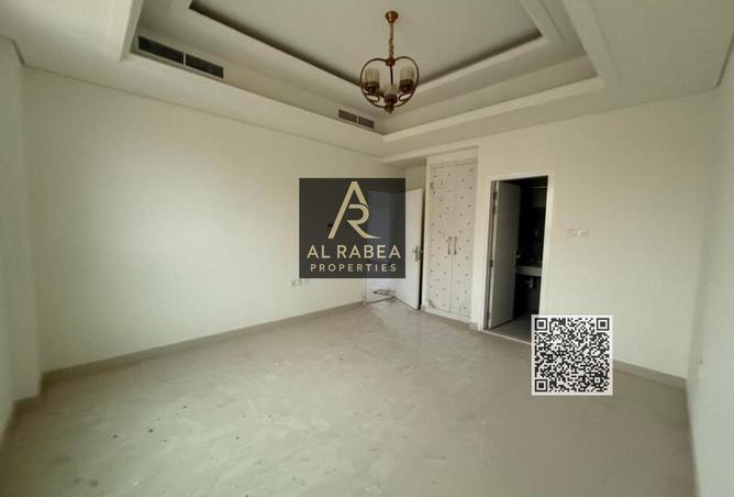 15598258 - Property Image 3