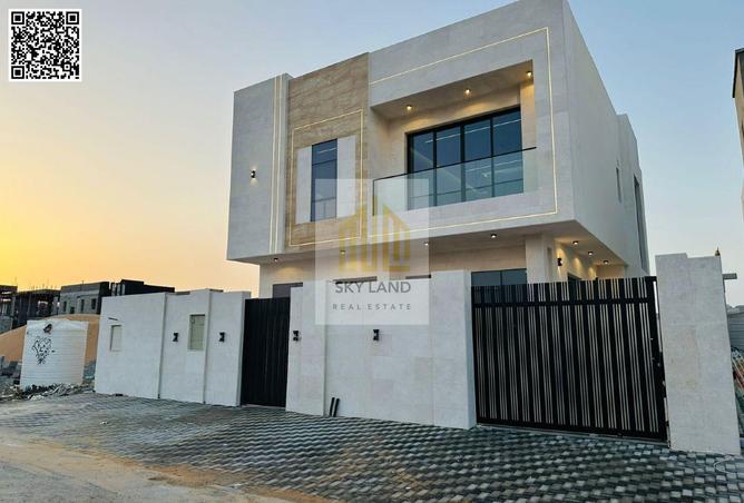 15576902 - الصورة الرئيسية للعقار