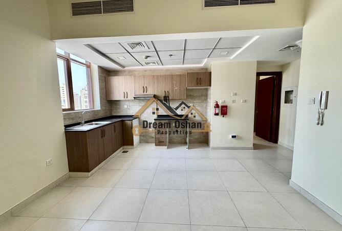 15421445 - Property Image 2