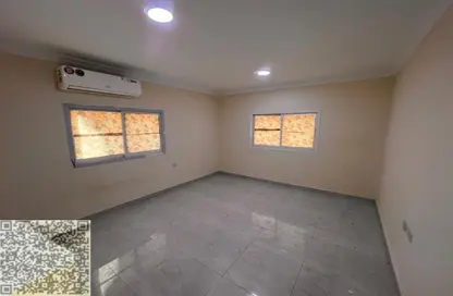 Apartment - 2 Bedrooms - 1 Bathroom for rent in Al Rawda 3 Villas - Al Rawda 3 - Al Rawda - Ajman