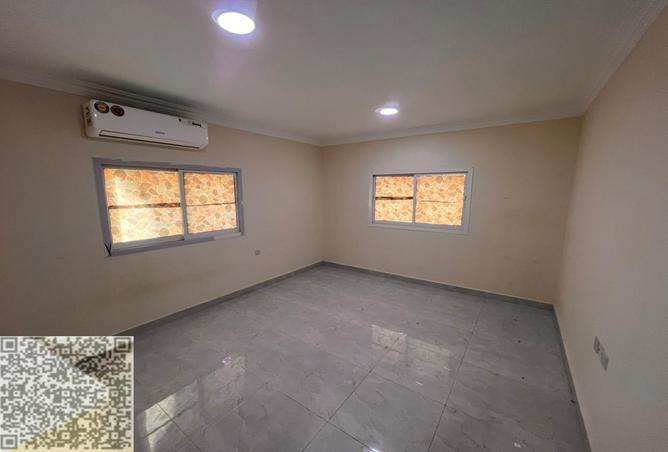 15999125 - Property Main Image