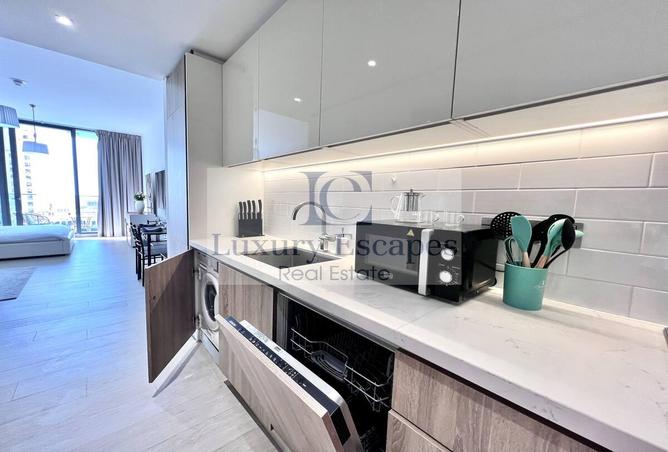 15370796 - Property Image 2