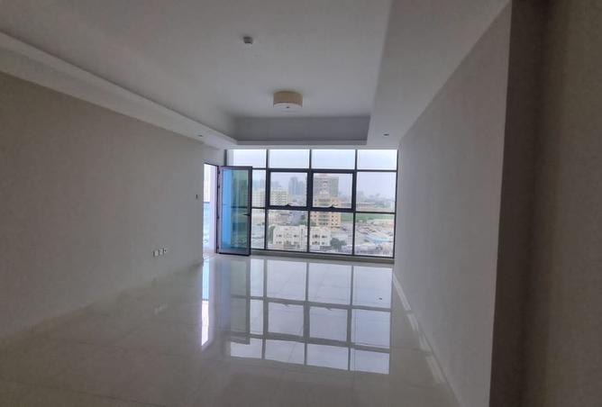 15573804 - Property Image 2