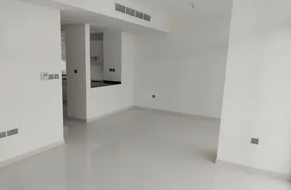 Townhouse - 3 Bedrooms - 3 Bathrooms for rent in Mimosa - Damac Hills 2 - Dubai