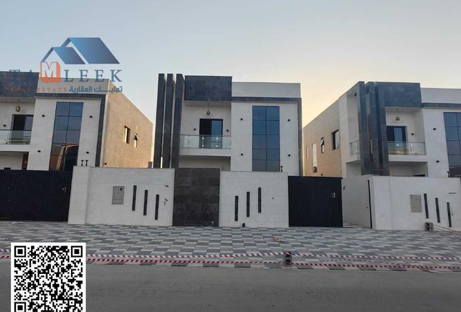 14201032 - Property Main Image