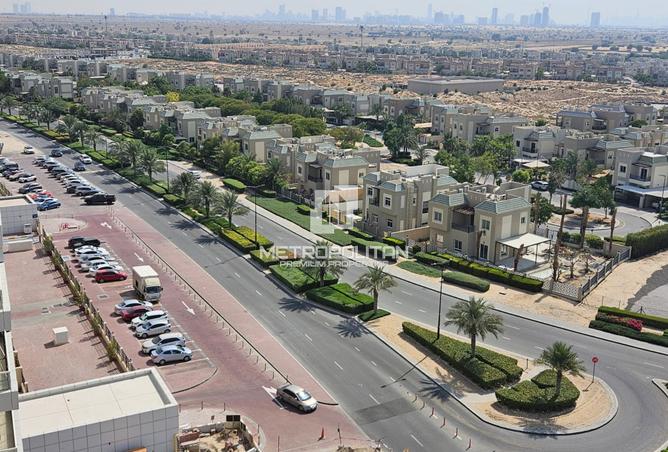 16043199 - صورة العقار 2