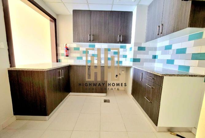 15713423 - Property Image 3