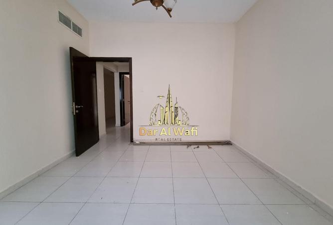 15651052 - صورة العقار 3