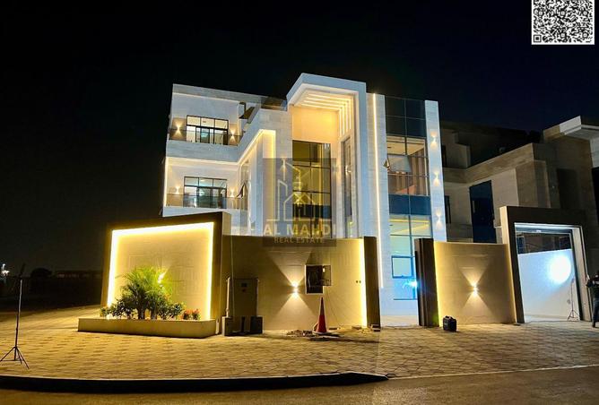 15345911 - صورة العقار 2