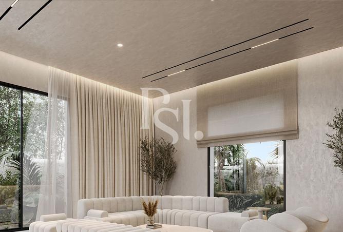 15270299 - Property Image 2