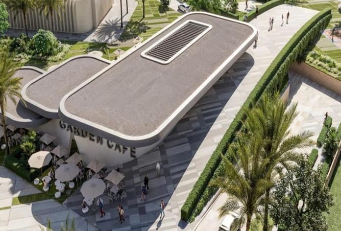 15708713 - صورة العقار 3