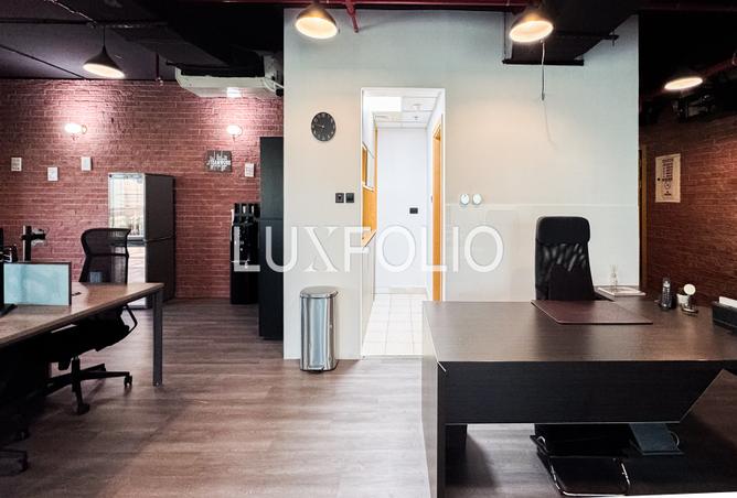 15251902 - Property Image 3
