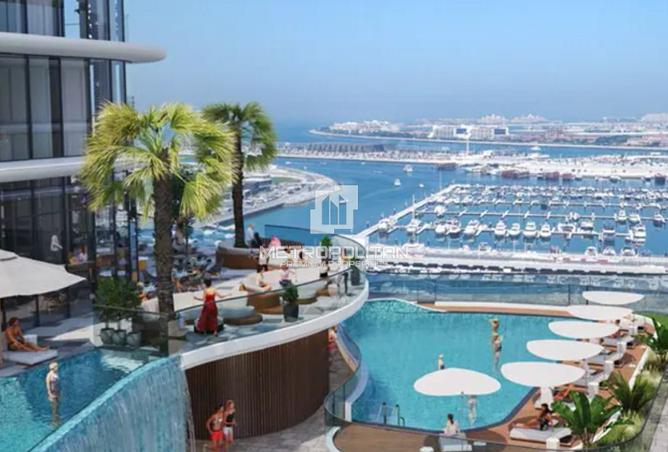 16001539 - Property Main Image