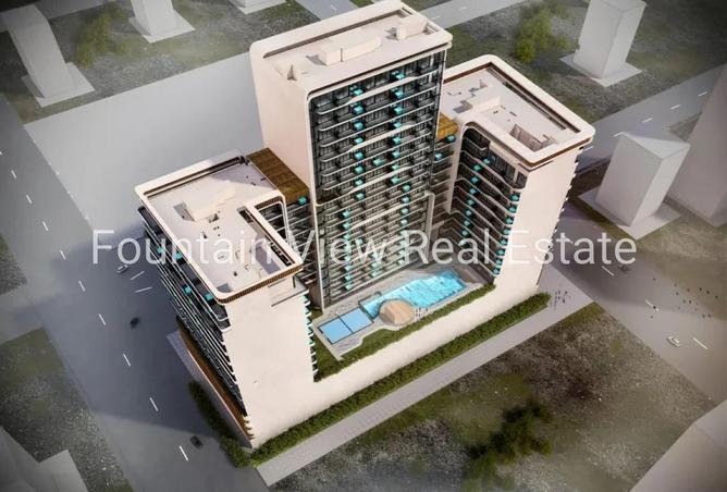 16045339 - Property Main Image