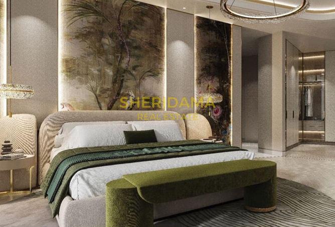 15671182 - صورة العقار 2