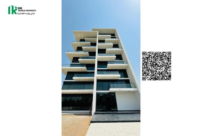 15779664 - صورة العقار 2