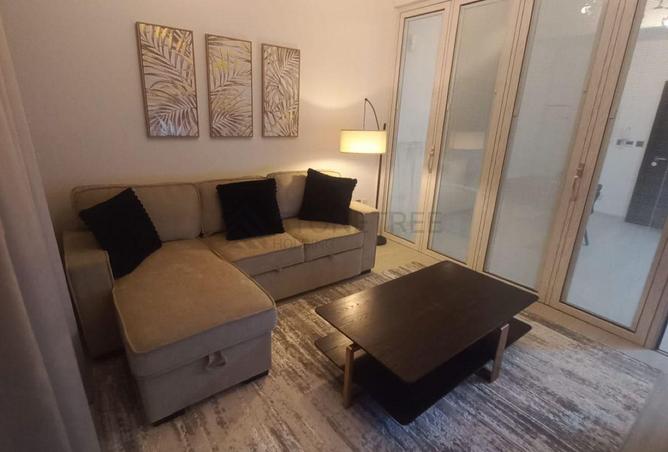 15881103 - Property Image 2