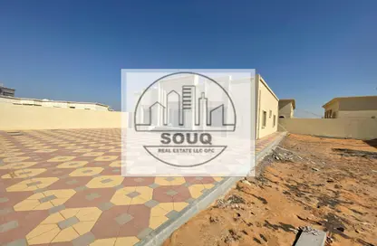 Villa - 4 Bedrooms - 5 Bathrooms for sale in Al Riffa - Ras Al Khaimah