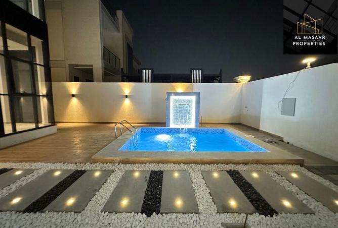 16103305 - صورة العقار 3