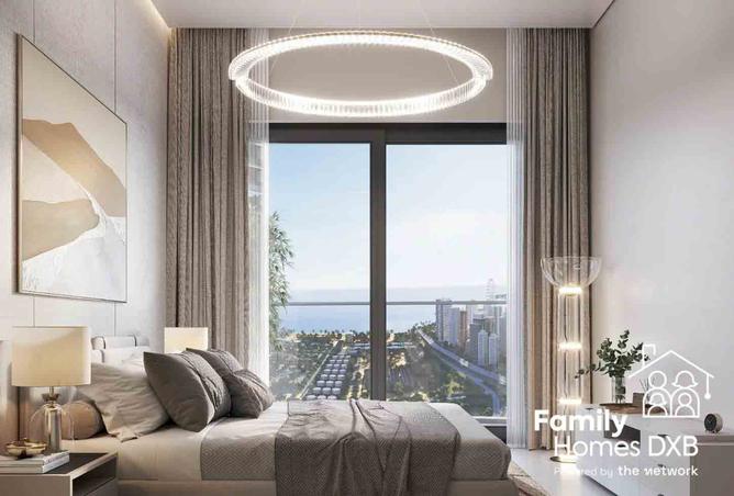 15667546 - صورة العقار 3